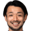 Imazu