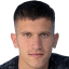 Lencioni