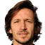 Barone