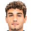 Costa