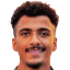 عبد المجيد
