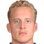 Berggren