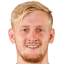 Schofield