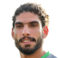 السيد