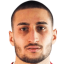 Dzagania