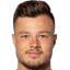 Adrian Gantenbein