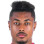 Bruno Henrique