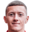 Stansfield