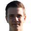 Bragason