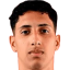 Filipinho