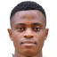 Byaruhanga