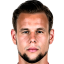 Schaub