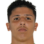 Wenderson
