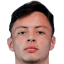 Gabriel