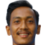 Balobo