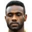 Debebe