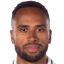 Thelin