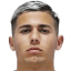 Hernández