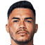 Suazo