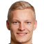 Sigurgeirsson