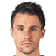 Corchia