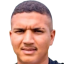 ماتيوس كارفاليو