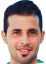 نعيم