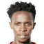 Mwaungulu