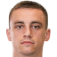 Todorov