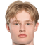 Tobias Solheim Dahl