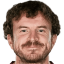 Halliday