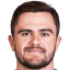 Risdon