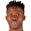 Fofana