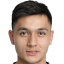 Khamraliev