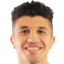 Abdelghani