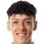 Ruvalcaba