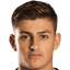 Athanasiou