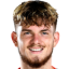 Harvey Elliott