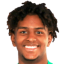 كابال