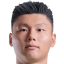Fang
