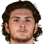 Rossi