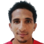 الخياط
