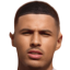Mahraoui
