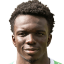 Osundina