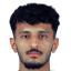 Al-Ghubaini