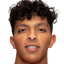 Medjadji