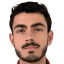 بيتاريللا