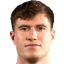 McNair
