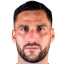 ديفورني