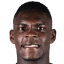 Gomez